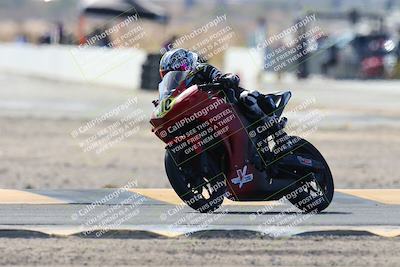 media/Nov-16-2024-CVMA (Sat) [[0e4bb1f32f]]/Race 4-500-350 Supersport/